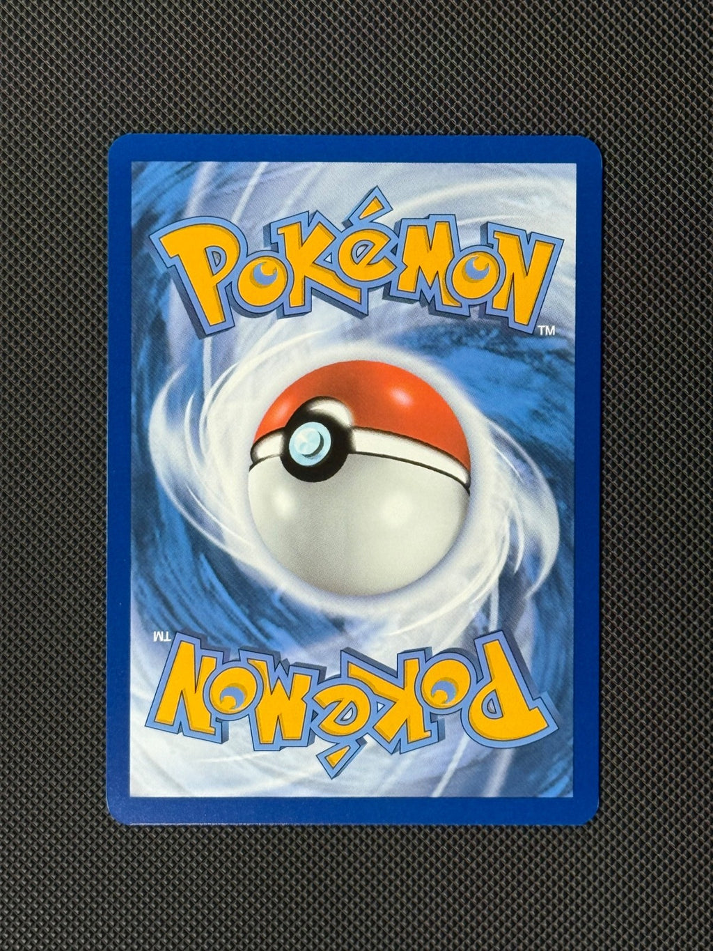 2022 Champion’s Festival World Championship Promo S-P German London Pokémon3