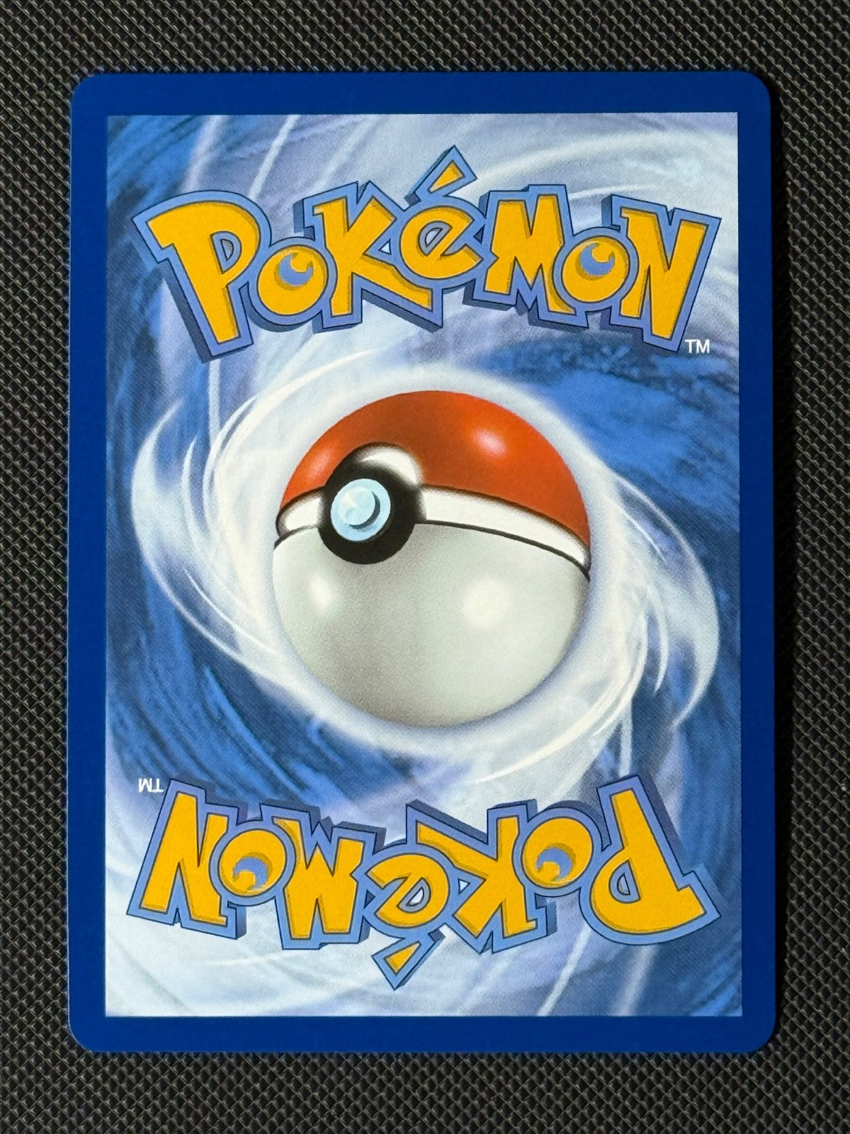 Mega Lucario ex 077/132 Pokémon Card ME01: Mega Evolution NM1