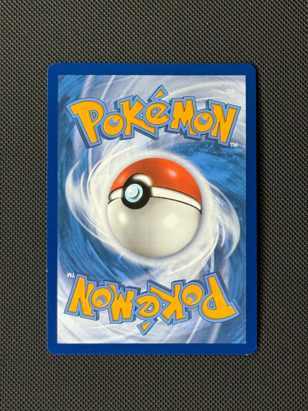 Paldean Student 231/091 Full Art Pokémon Card Sv: Paldean Fates Holo Trainer NM3