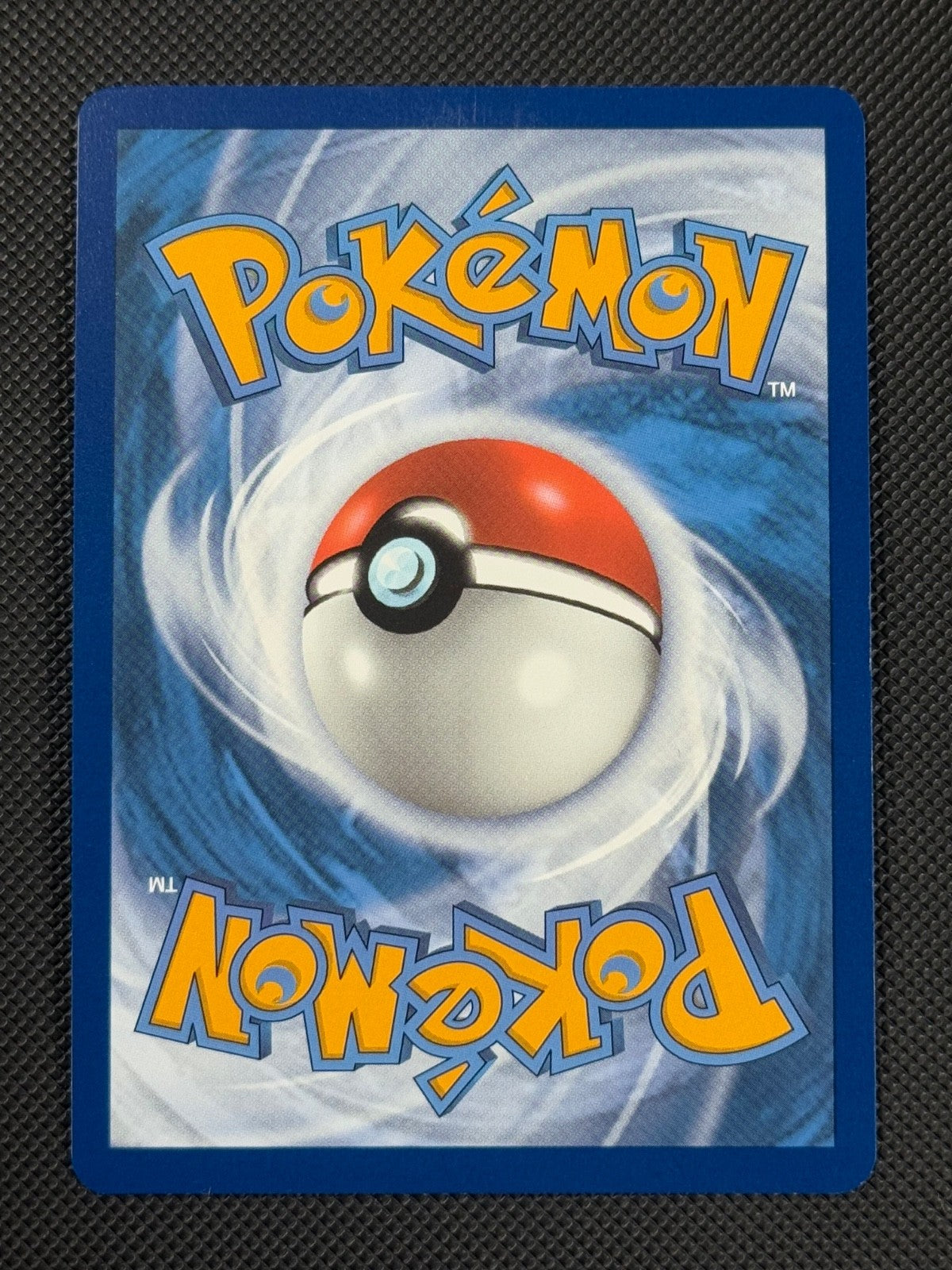 Regidrago VSTAR 136/195 PRIZE PACK Pokémon Card Sword & Shield-Silver Tempest1