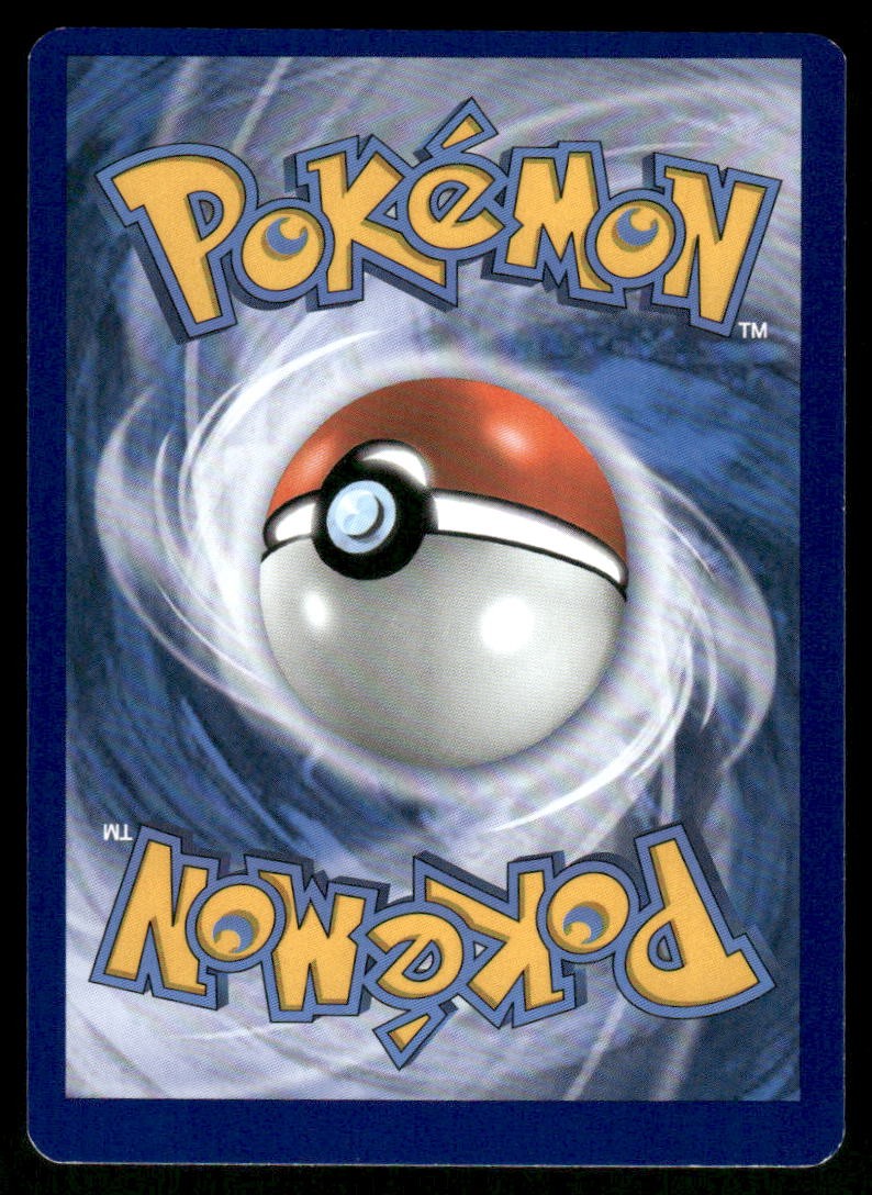 Pokemon Cards Vanillite 43/162 Reverse Holo BREAKthrough XY NM1