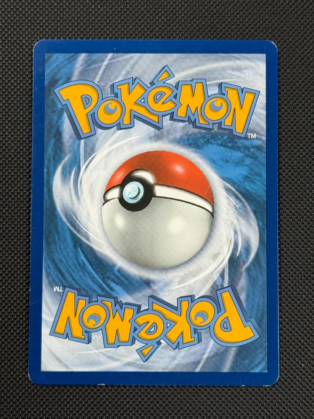 Pokémon Communication 196/181 SECRET Pokémon Card Sun & Moon Team Up Gold Rare1