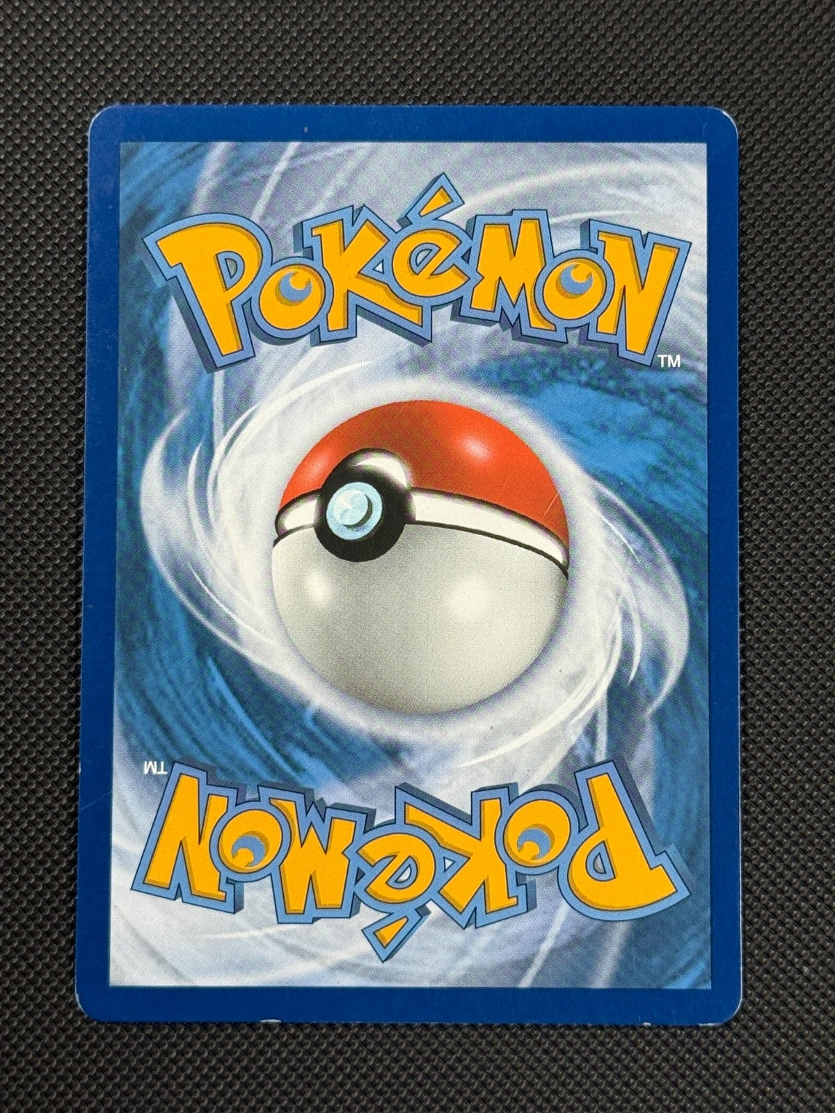 Pokémon Communication 196/181 SECRET Pokémon Card Sun & Moon Team Up Gold Rare1