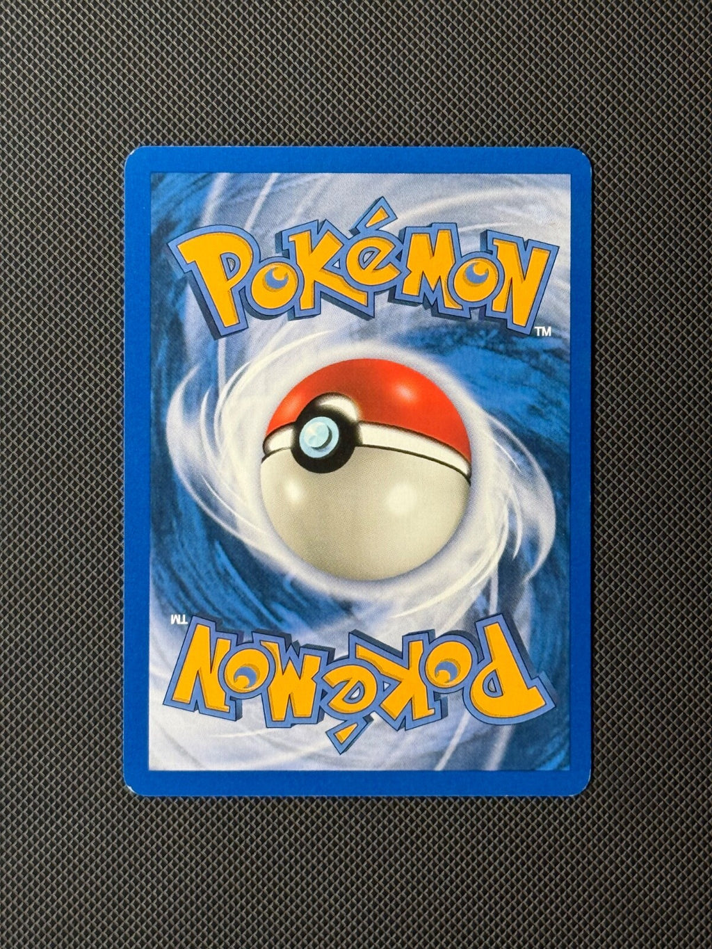 Star Piece 139/144 Pokémon Card Skyridge Uncommon WOTC NM2