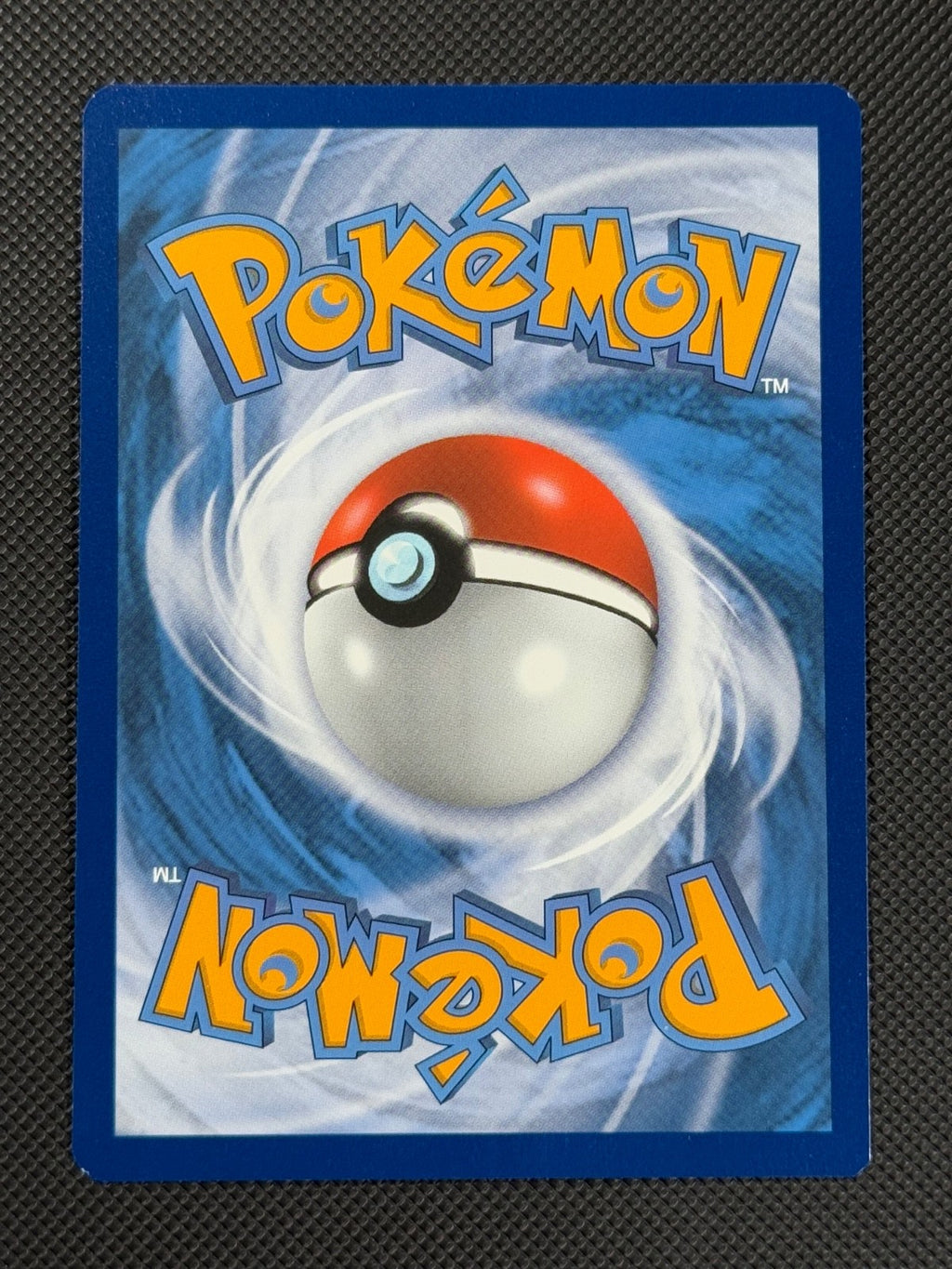 Charizard VMAX SWSH261 PROMO Pokémon Card Sword & Shield Promo Holo Rare1