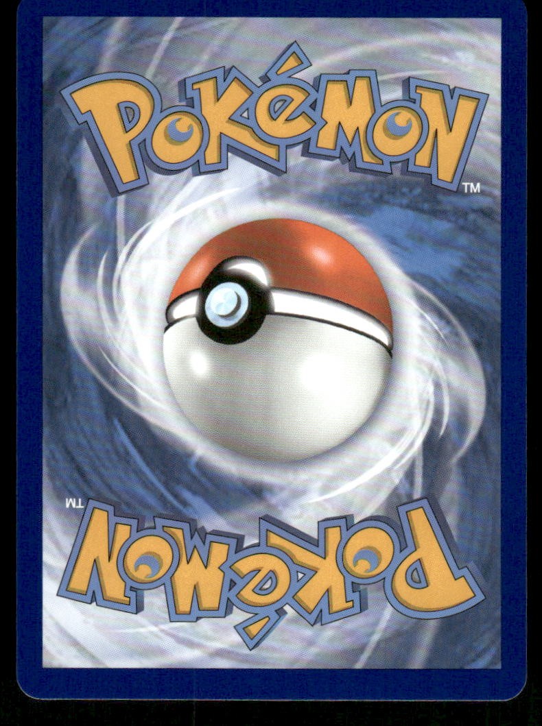 Pokemon Cards Rapid Strike Energy 182/163 Battle Styles Secret Rare NM1