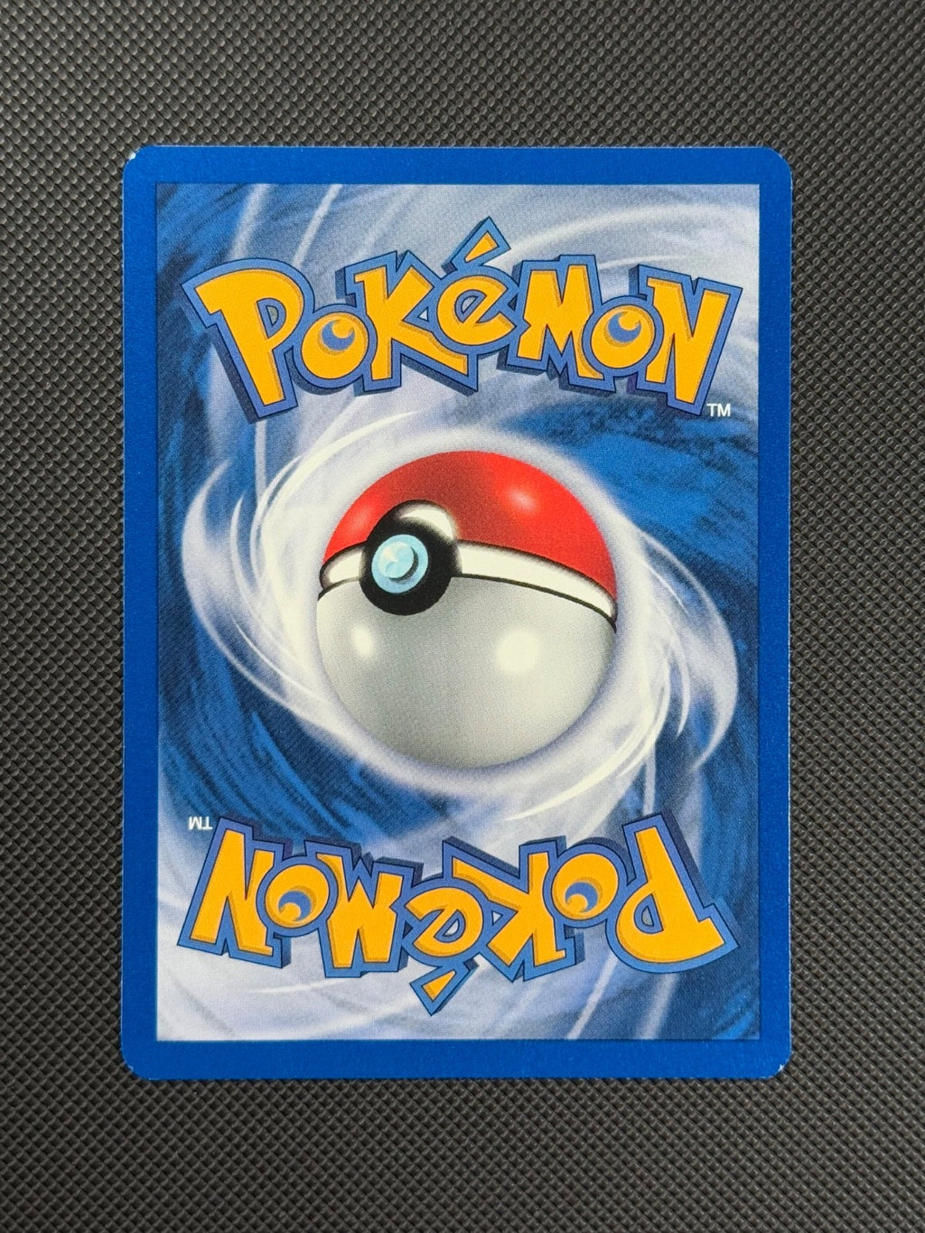 Pokémon Cards Misty's Seel 88/132 1ST EDITION Gym Heroes WOTC Common2