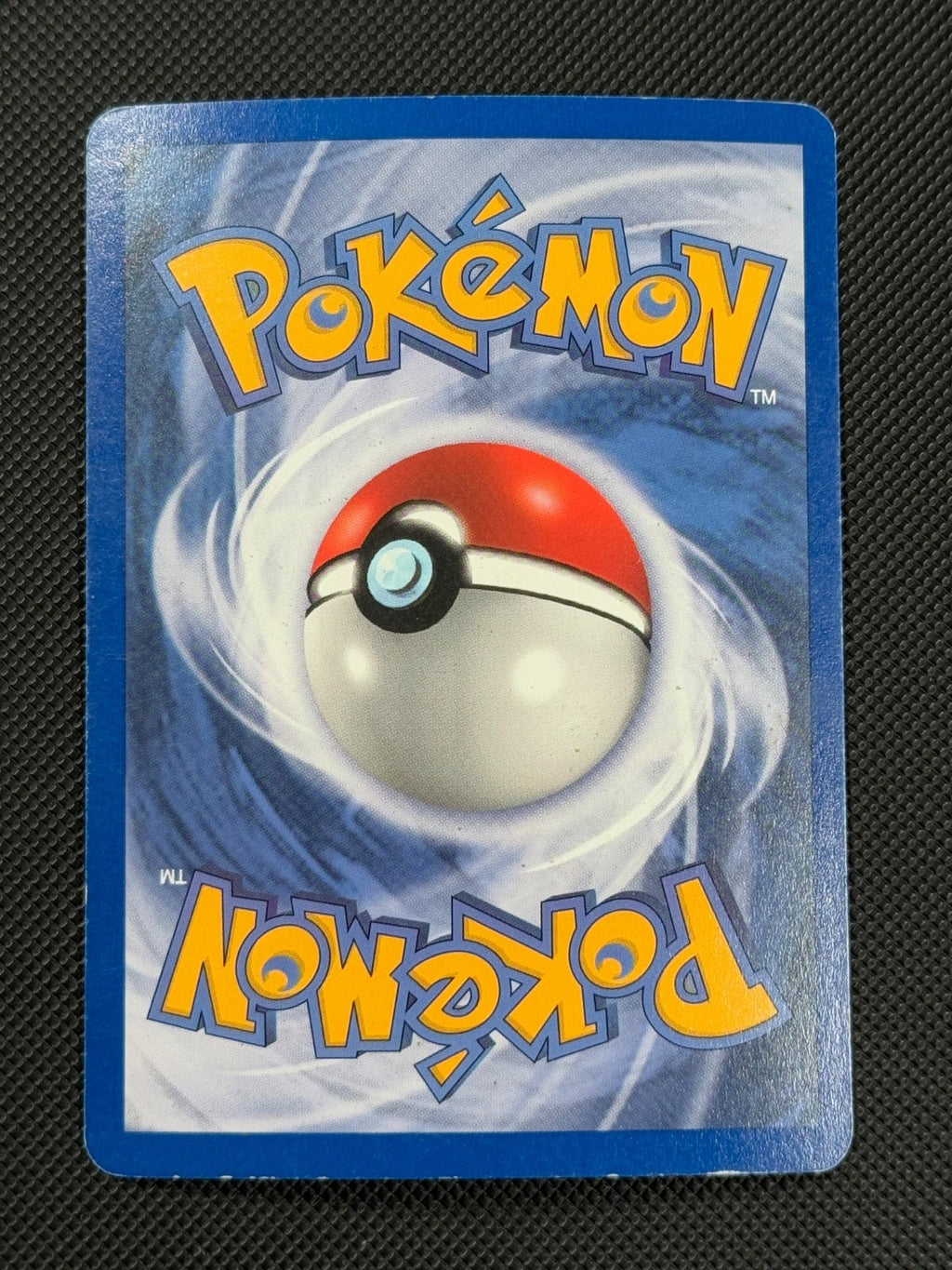 Omanyte 70/100 REVERSE HOLO Pokémon Card EX Sandstorm Holo Common1