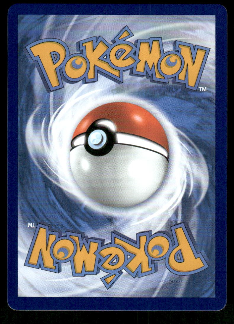 Pokemon Cards Simisear VSTAR 023/159 Crown Zenith Holo Rare VSTAR NM1
