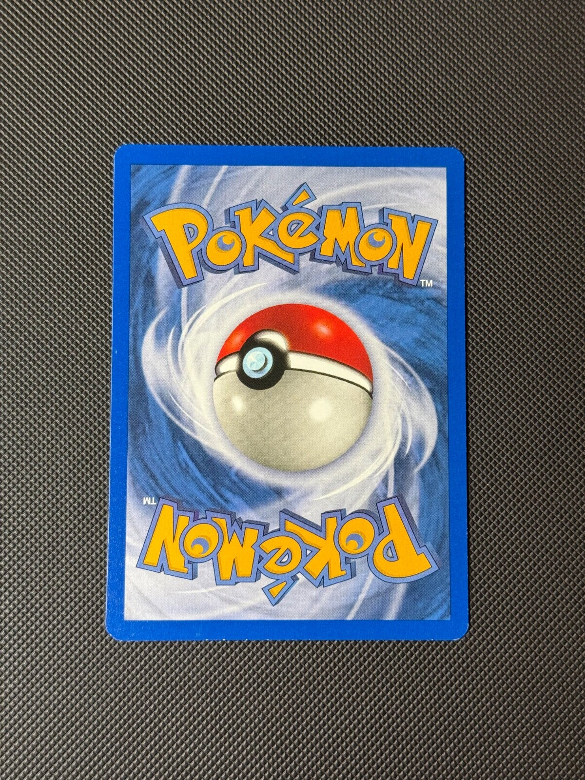 Unown 86/105 1st Edition Pokémon Neo Destiny Common WOTC NM1