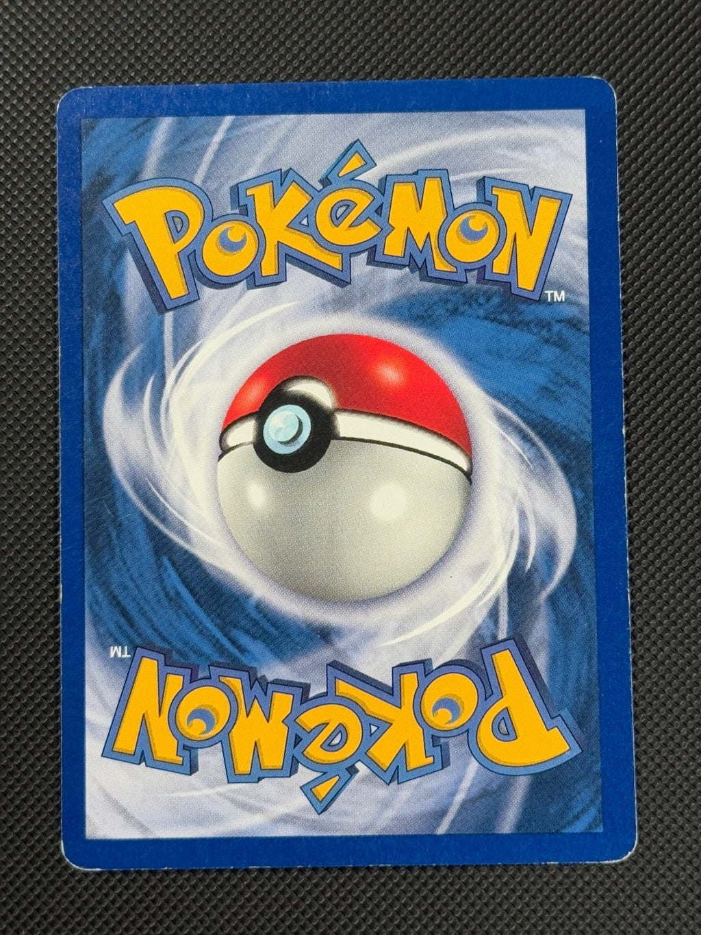 Imposter Professor Oak 73/102 1ST EDITION SHADOWLESS Pokémon Card Base Set Rare1