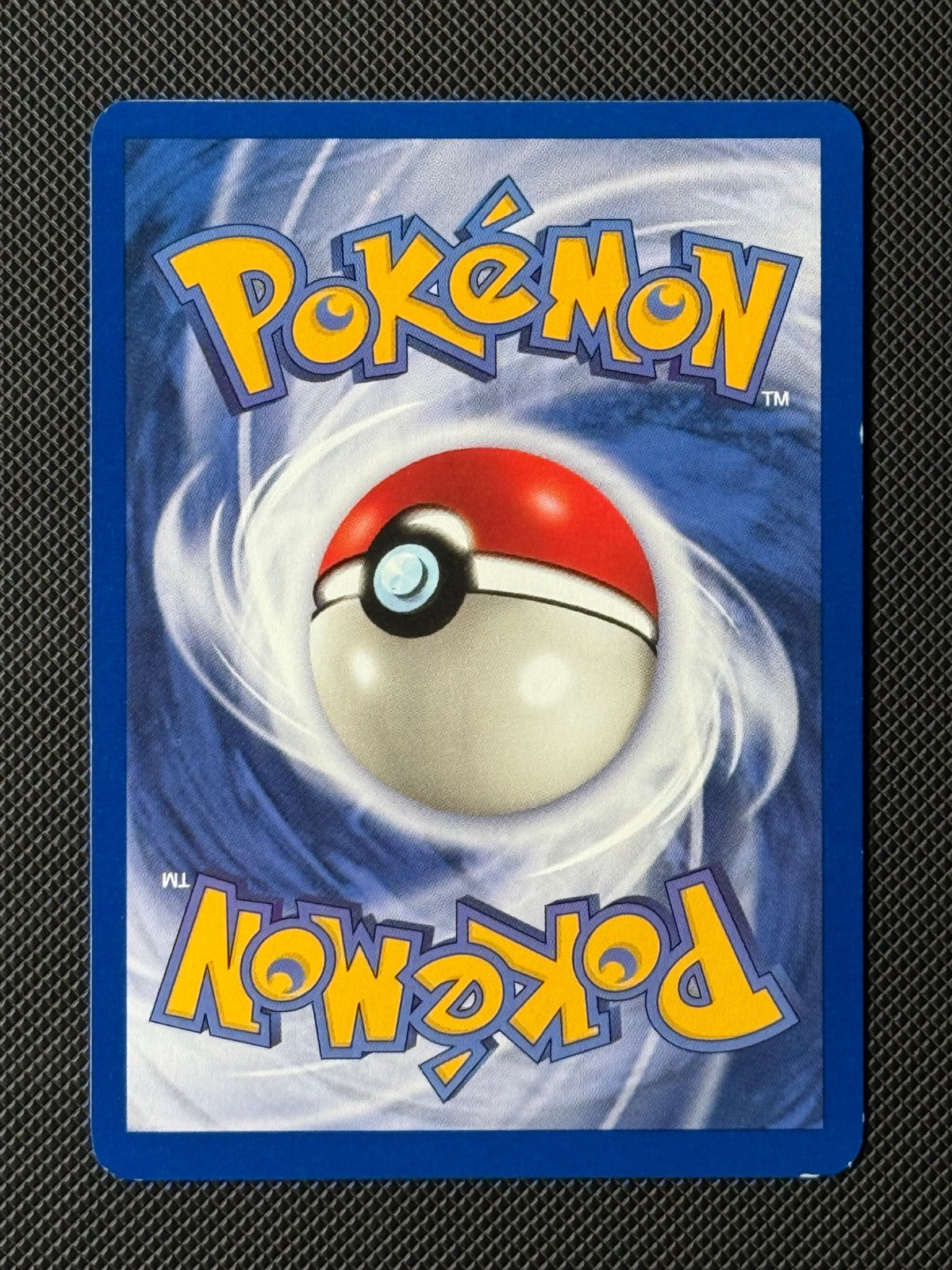 Dark Hypno 26/82 1st Edition Pokémon Card Team Rocket 1st Ed WOTC Rare3