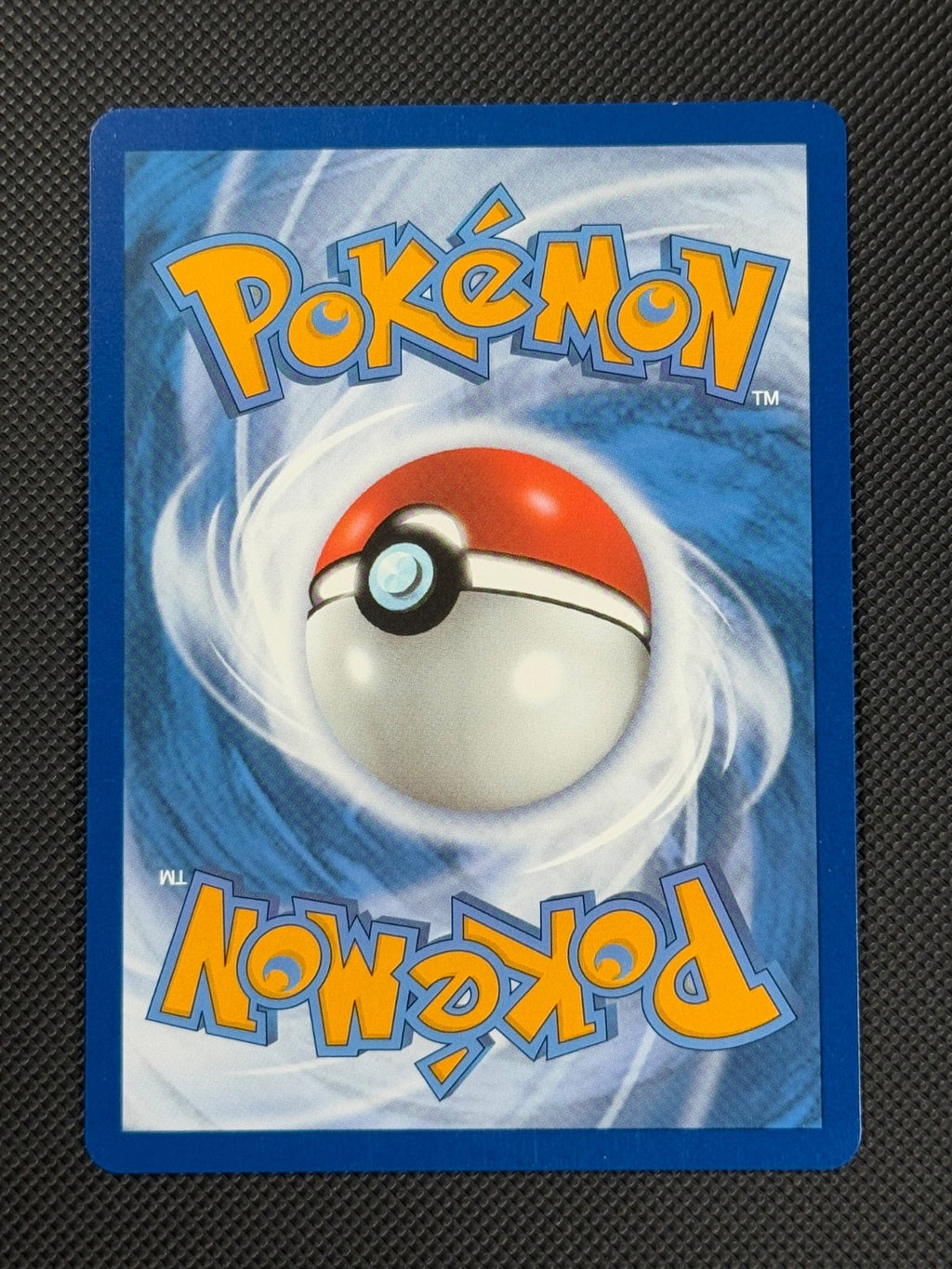 Elesa's Sparkle 147/159 FULL ART Pokémon Card Crown Zenith Trainer Holo Rare1