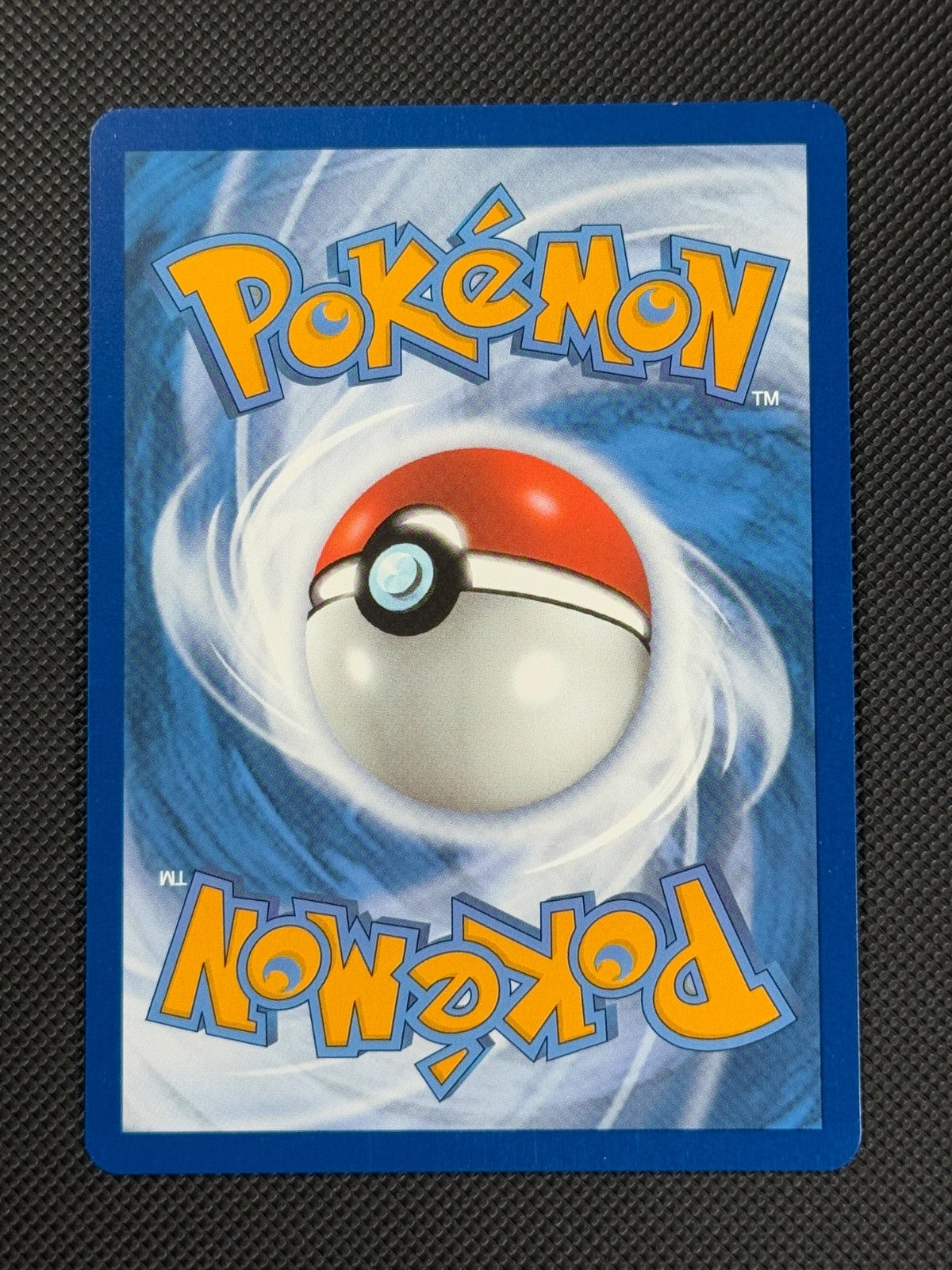 Elesa's Sparkle 147/159 FULL ART Pokémon Card Crown Zenith Trainer Holo Rare1