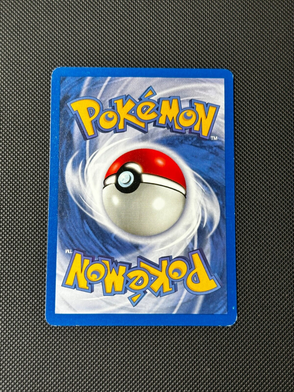 Voltorb 69/82 1st Edition Pokémon Card Team Rocket Common WOTC NM1