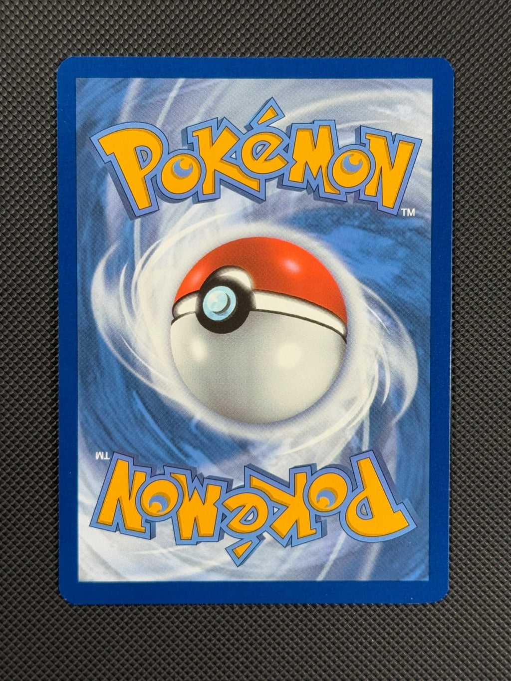 Pokémon Cards Teal Mask SVP 123 Pokemon Center Scarlet & Violet Promo Holo2