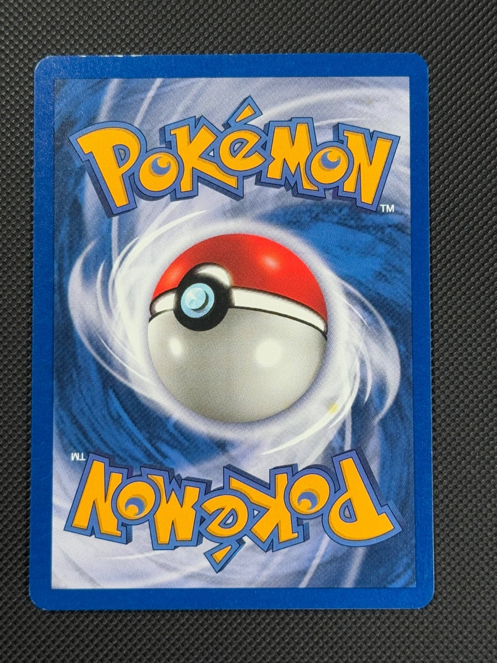 Zapdos 15/62 HOLO Pokémon Card Fossil Unlimited Holo Rare1