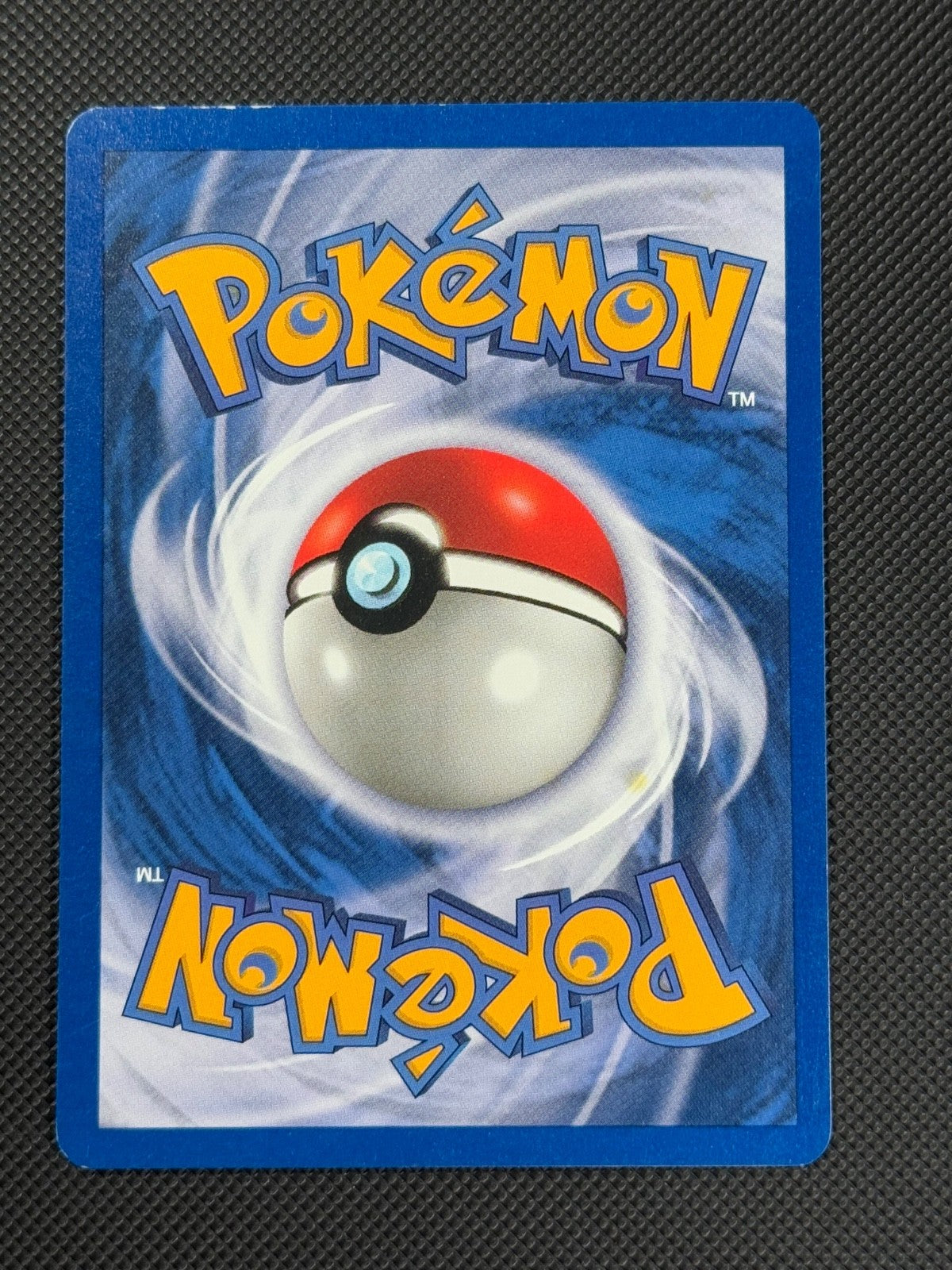 Zapdos 15/62 HOLO Pokémon Card Fossil Unlimited Holo Rare1