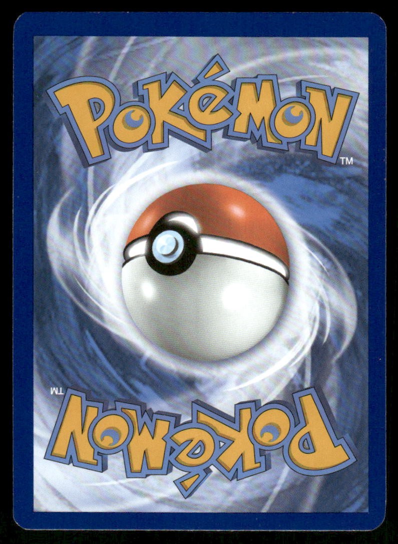 Pokemon Cards Therapeutic Energy 193/193 Paldea Evolved Uncommon LP1