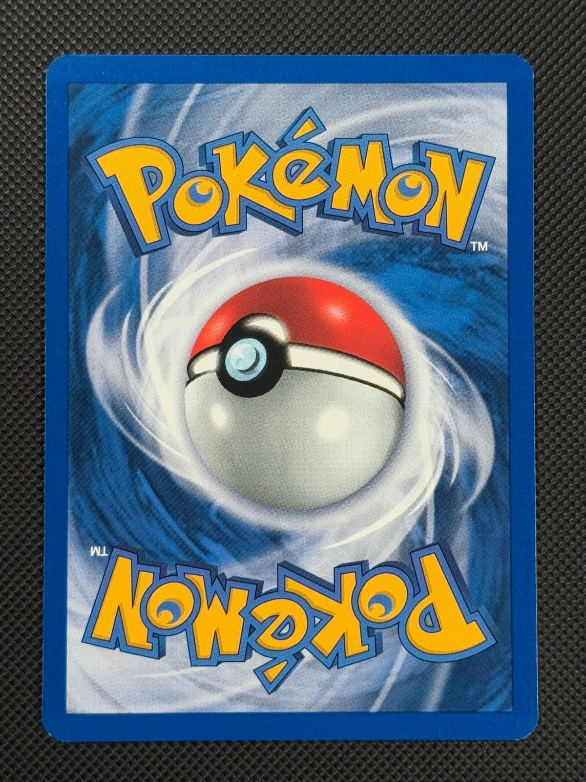 Koga's Koffing 48/132 REGULAR Pokémon Card WOTC Gym Challenge Uncommon1