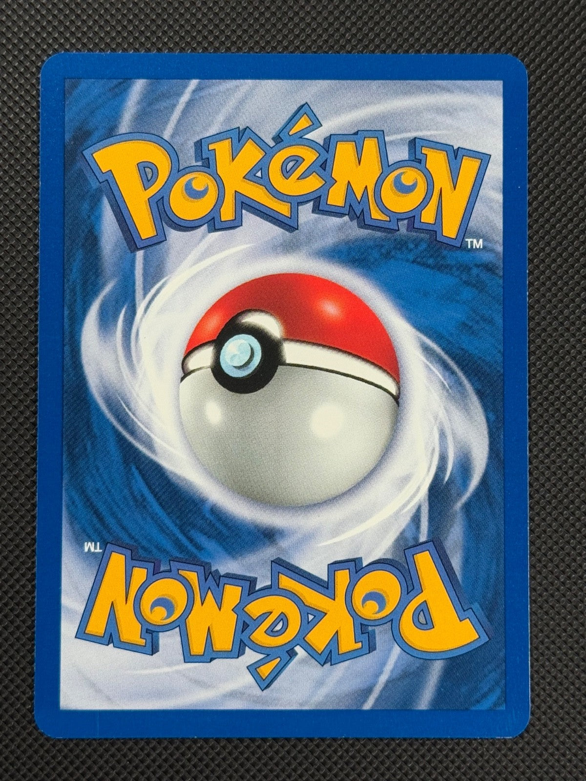 Erika's Bellsprout 38/132 REGULAR Pokémon Card WOTC Gym Challenge Uncommon1