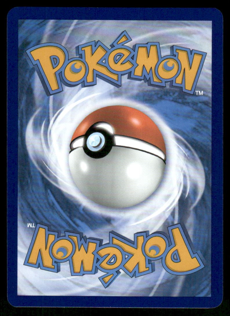 Pokemon Cards Iron Treads ex 143/198 Scarlet & Violet Double Rare NM1