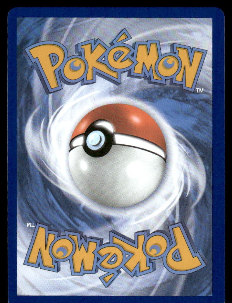 Pokemon Cards Stoutland V 116/159 Crown Zenith Holo Rare V NM *41