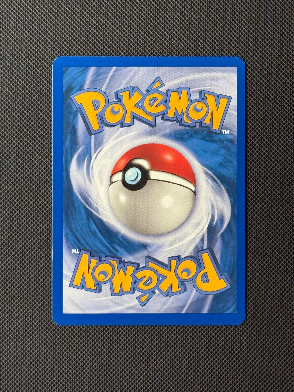 Moo-Moo Milk 155/165 Pokémon Card Expedition Base Set Common WOTC NM2