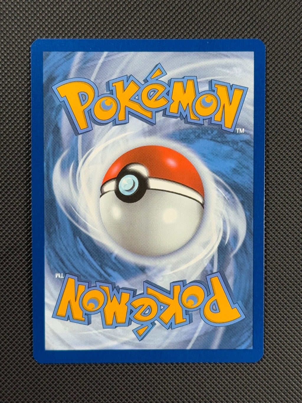 Pokémon Cards Wartortle 171/165 Pokemon 151 Scarlet & Violet IR Holo Rare2