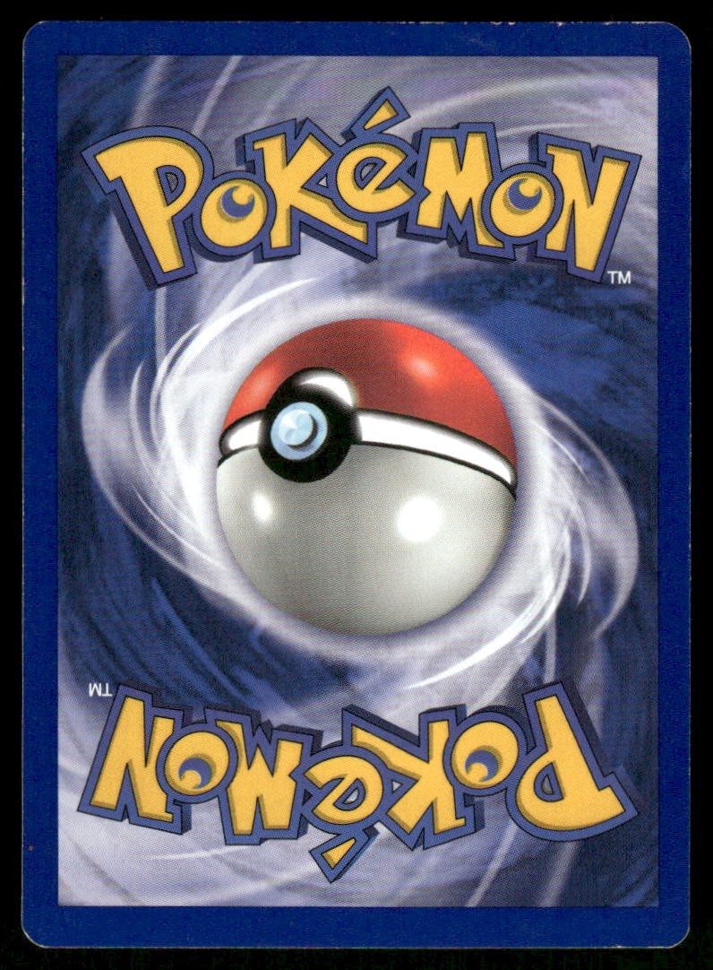 Pokemon Cards Energy Search 59/62 UNLIMITED Fossil Common LP *31