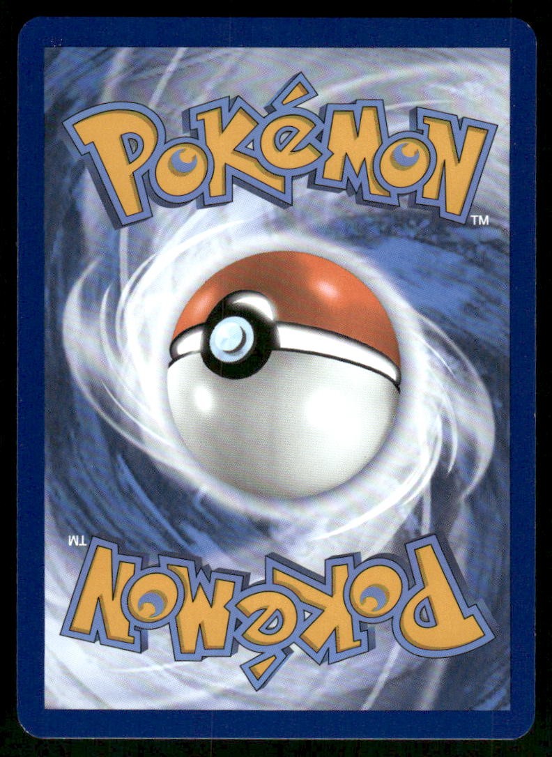 Pokemon Cards Hippopotas 052/131 Reverse Holo Prismatic Evolutions Pokeball NM1