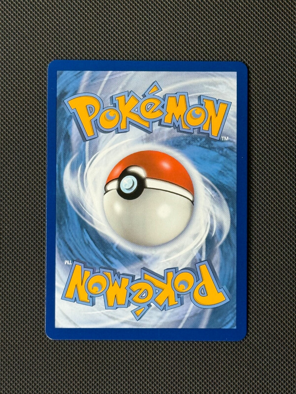 Worker 209/195 Secret Pokémon Card Silver Tempest Rainbow Rare Trainer NM3