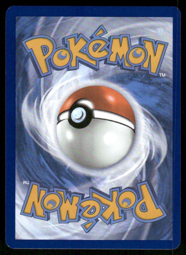 Pokemon Cards Crispin 105/131 Reverse Holo Prismatic Evolutions Pokeball NM *11