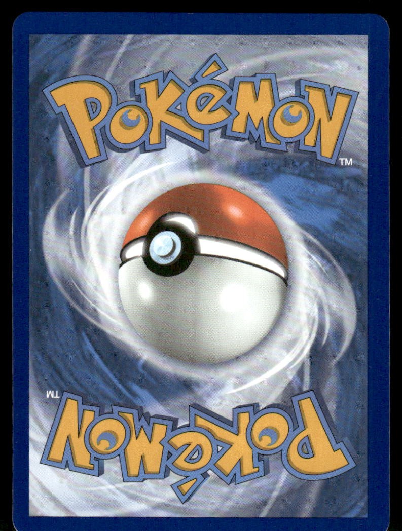 Pokemon Cards Ursaluna V 102/195 Silver Tempest Holo Rare V NM *11