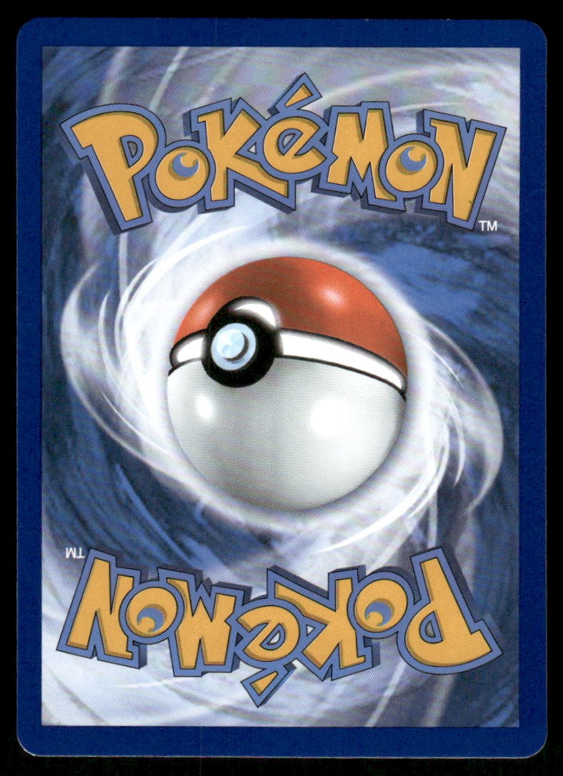 Pokemon Cards Claydol 15/106 Celebrations: Classic Collection holo NM *21
