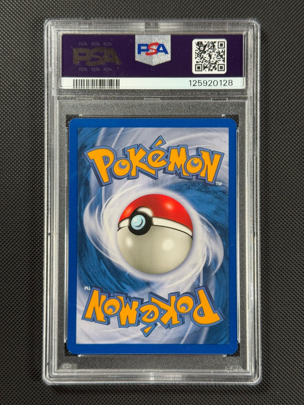 PSA 8 Light Jolteon 48/105 REGULAR Pokémon Card WOTC Neo Destiny Uncommon NM-MT1