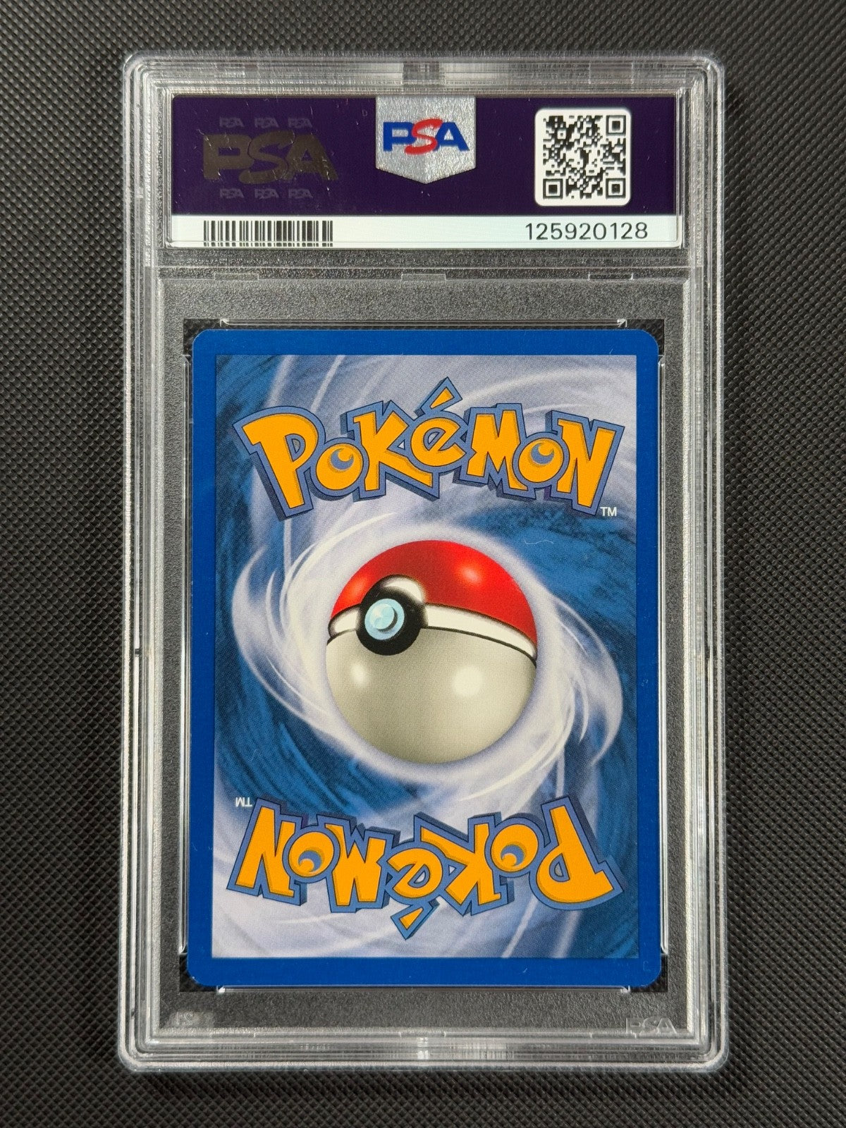 PSA 8 Light Jolteon 48/105 REGULAR Pokémon Card WOTC Neo Destiny Uncommon NM-MT1