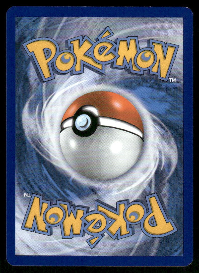 Pokemon Cards Hippopotas 83/162 Reverse Holo BREAKthrough XY NM1
