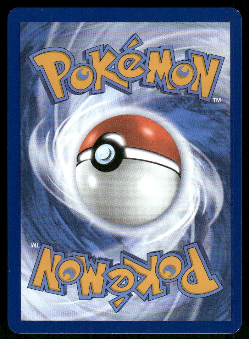 Pokemon Cards Furfrou 088/131 Reverse Holo Prismatic Evolutions Pokeball NM1