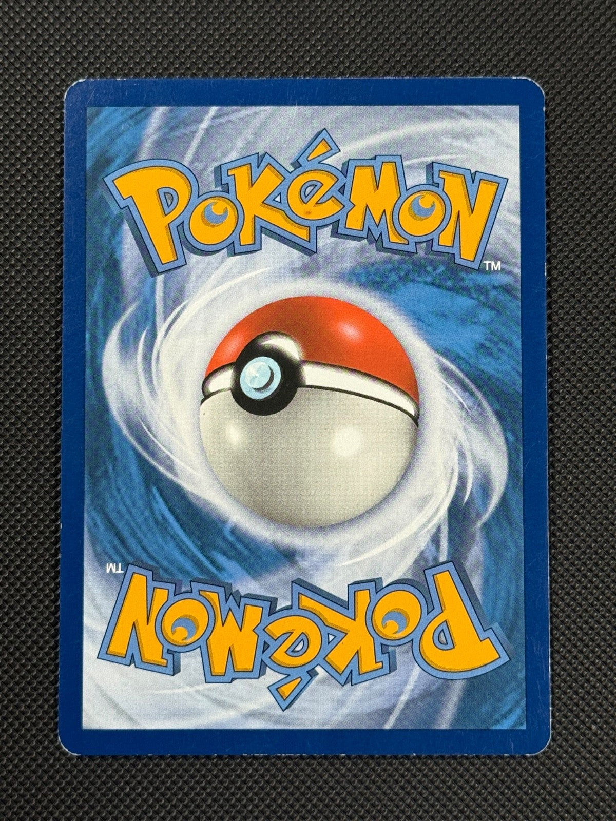 Magearna EX 75/114 HOLO Pokémon Card XY Steam Siege Holo Rare1