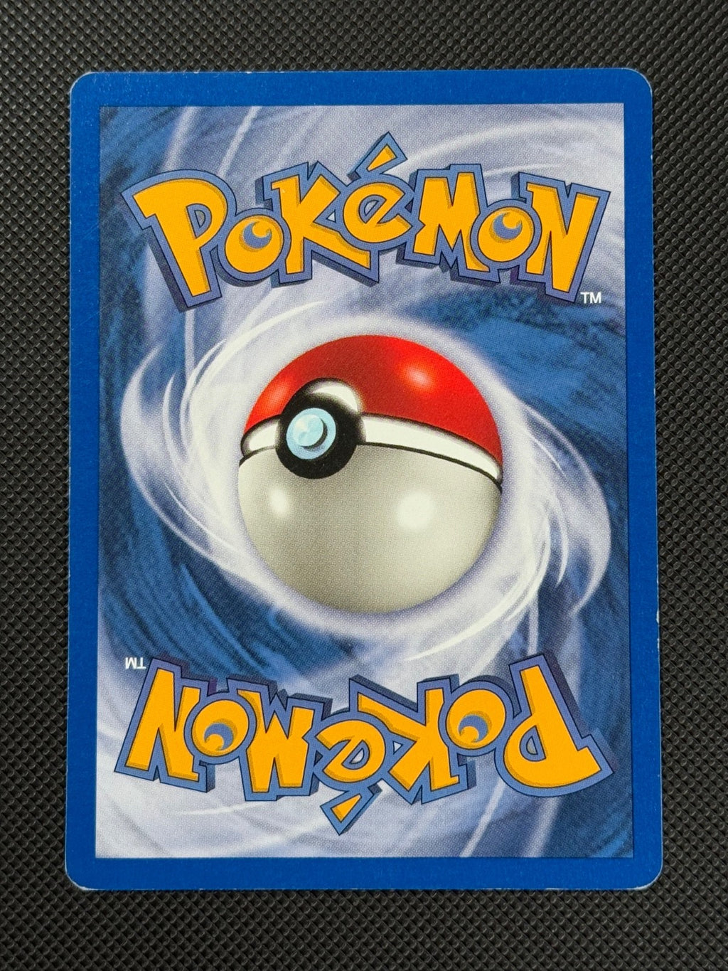 Light Ursaring 21/105 REGULAR Pokémon Card WOTC Neo Destiny Unlimited Rare1