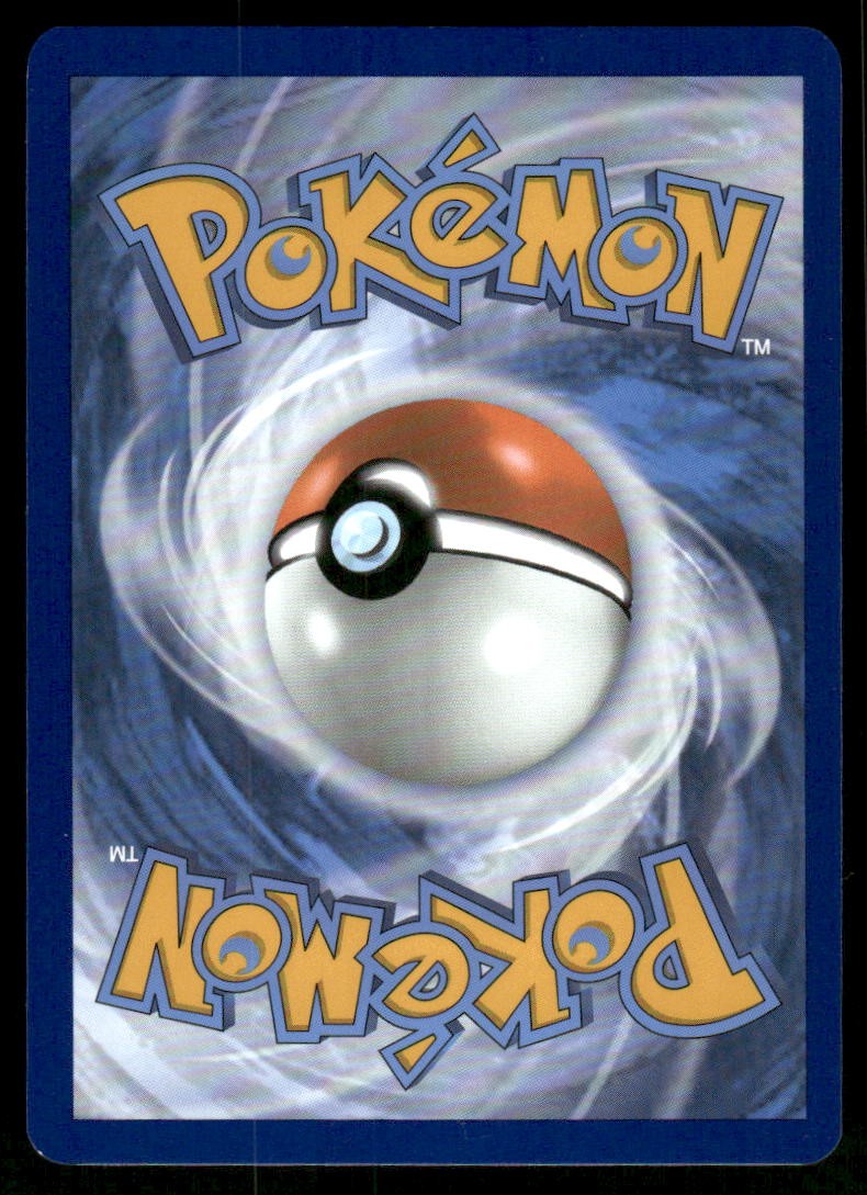 Pokemon Cards Hydrapple ex 011/131 Prismatic Evolutions Double Rare NM1