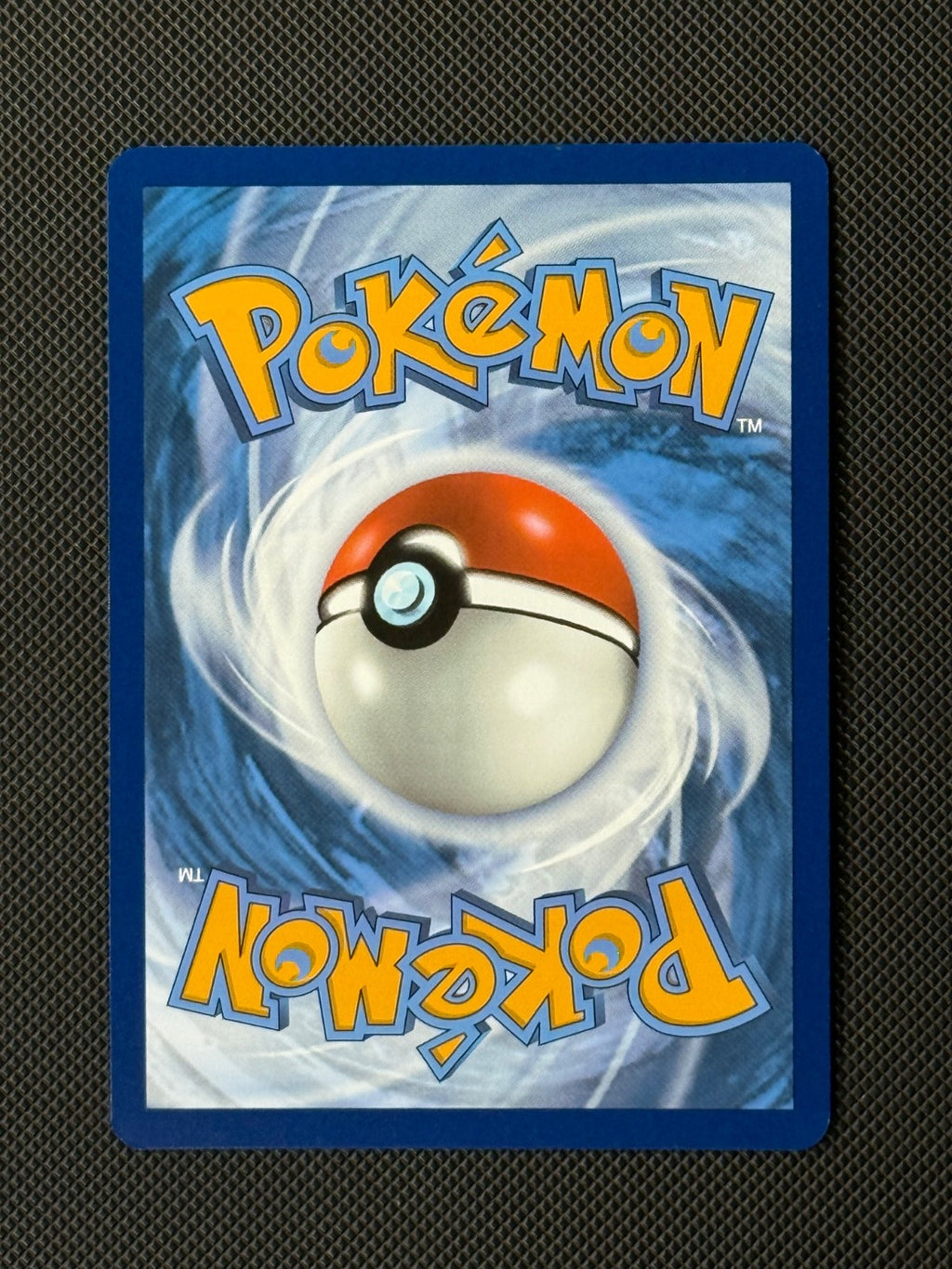 Iono's Bellibolt ex 172/159 Pokémon Card Journey Together NM3