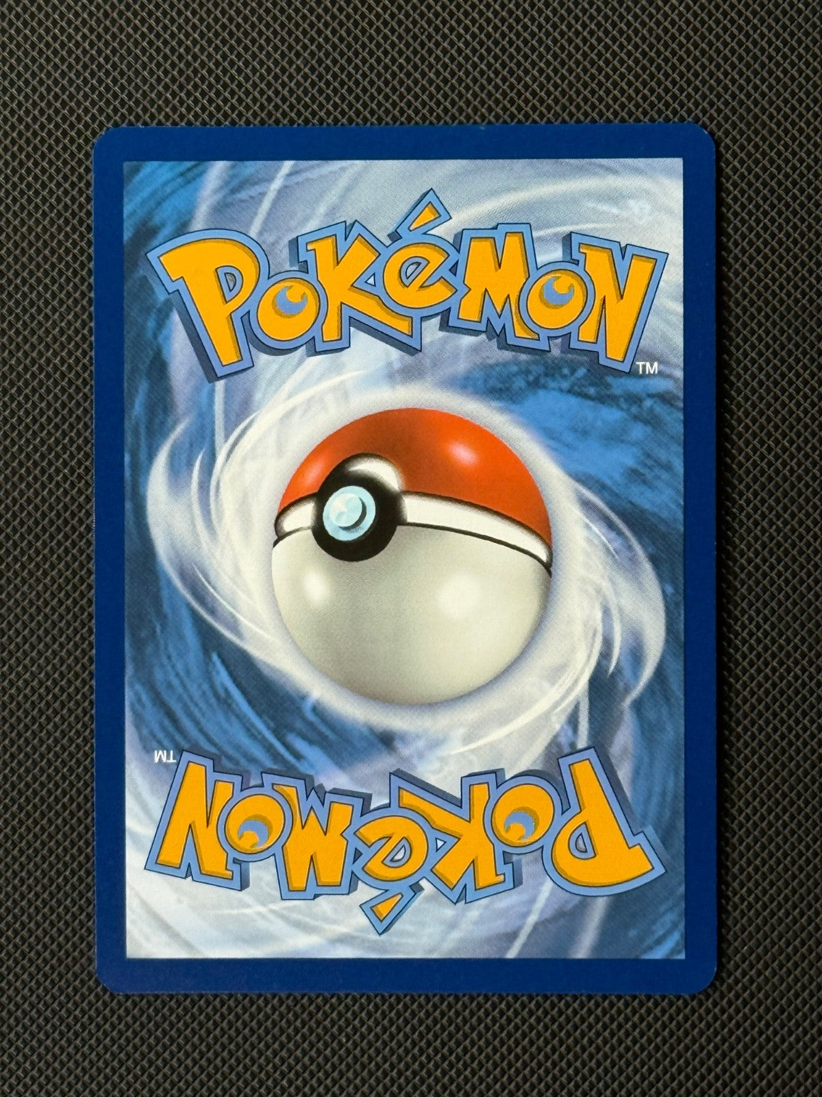 Iono's Bellibolt ex 172/159 Pokémon Card Journey Together NM3