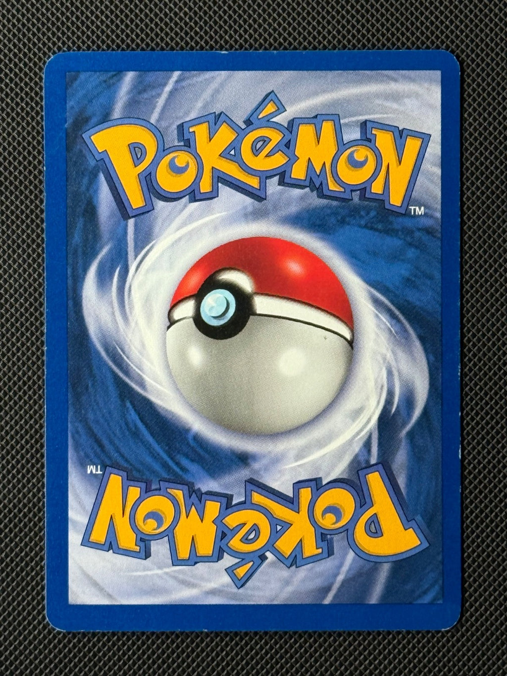 Kangaskhan 5/64 Holo Pokémon Card Jungle WOTC HOLO Rare3