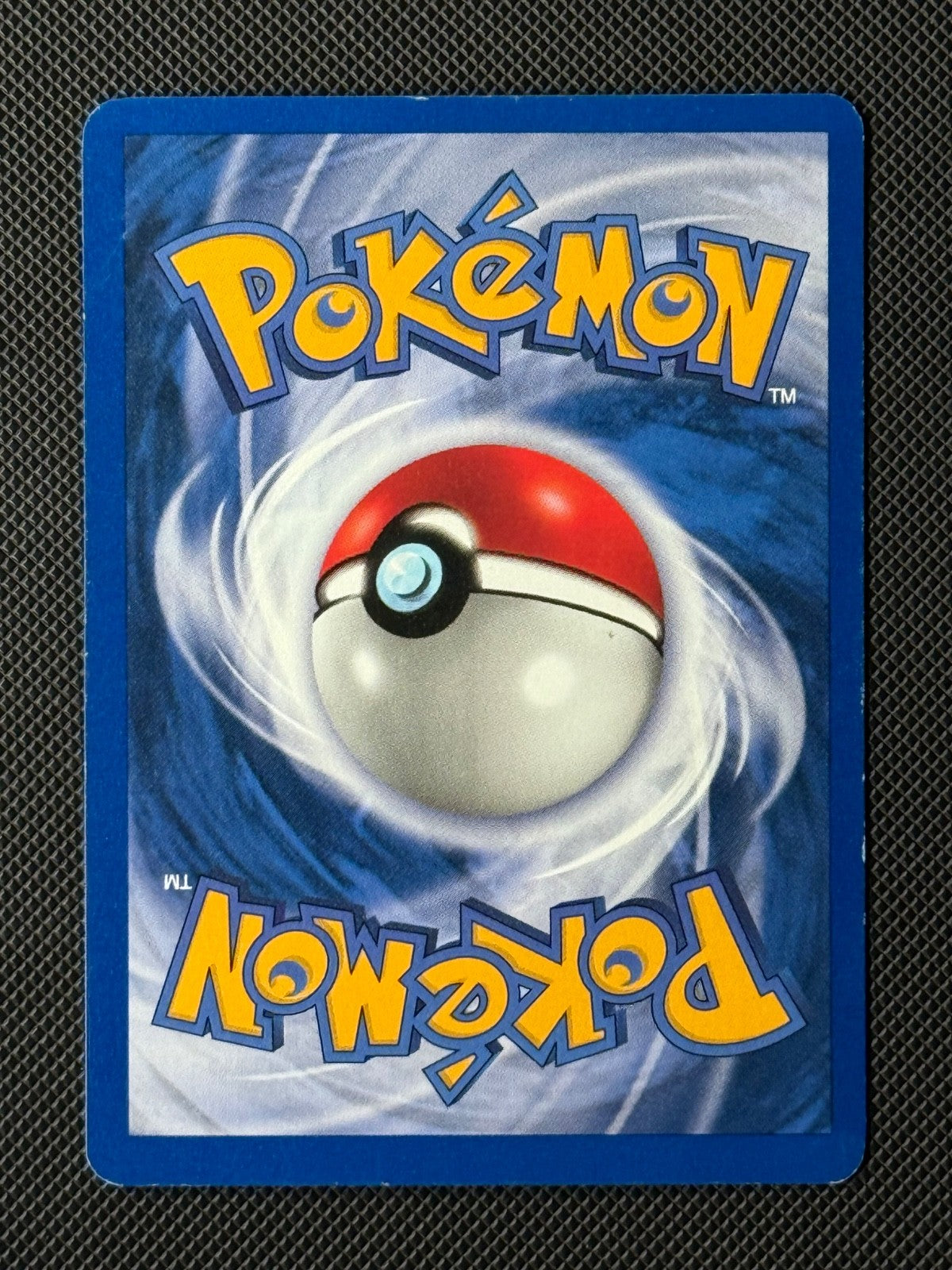 Kangaskhan 5/64 Holo Pokémon Card Jungle WOTC HOLO Rare3