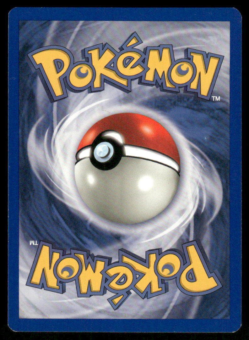Pokemon Cards Pineco 77/105 1st Edition Neo Destiny WOTC Common LP *41