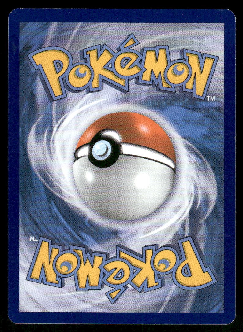 Pokemon Cards Aromatisse 106/162 Reverse Holo BREAKthrough XY NM1