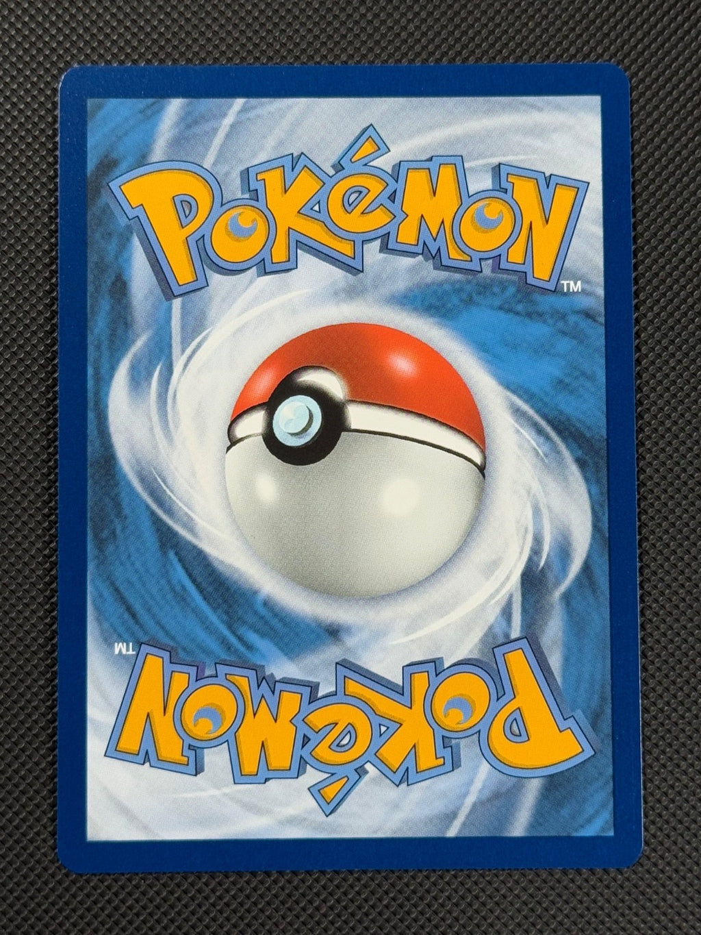 Mewtwo SVP 052 PROMO Pokémon Card S&V 151 Promo Holo Rare1