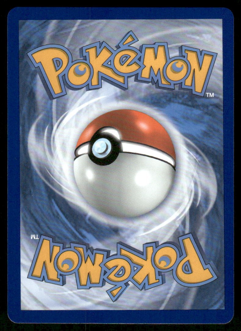 Pokemon Cards Oranguru 199/185 Vivid Voltage Secret Rare NM1